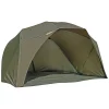 Fox Easy Brolly, Angelzelt