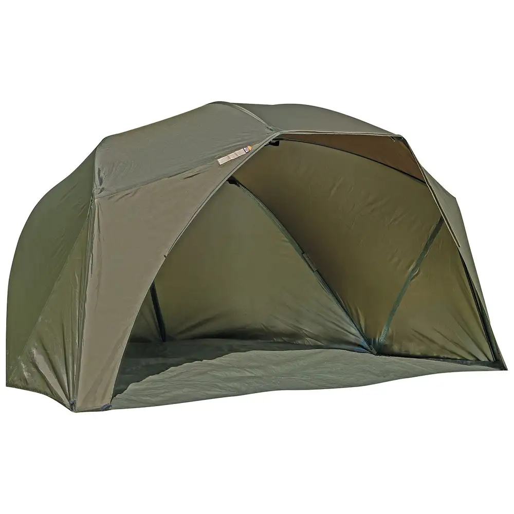 Fox Easy Brolly, Angelzelt Fox Easy Brolly, Angelzelt -Fox Verkaufs-Shop