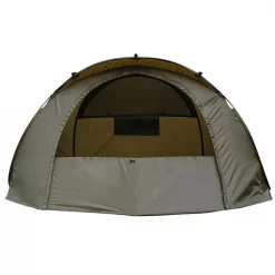 Fox Easy Shelter +