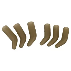 Fox Edges Flippas -Fox Verkaufs-Shop httpswww.anglingdirect.co .ukmediacatalogproductfofox edges flippas 3