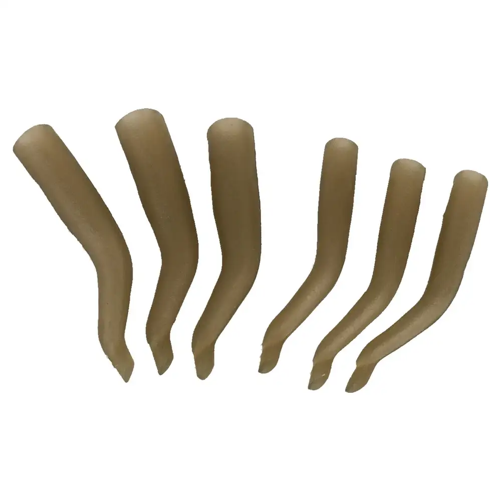 Fox Edges Long Line Alignas -Fox Verkaufs-Shop