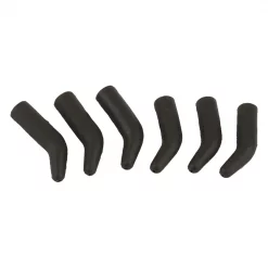 Fox Edges Flippas Tungsten -Fox Verkaufs-Shop httpswww.anglingdirect.co .ukmediacatalogproductfofox edges tungsten flippas 3