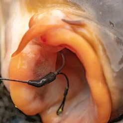 Fox Edges Flippas Tungsten -Fox Verkaufs-Shop httpswww.anglingdirect.co .ukmediacatalogproductfofox edges tungsten flippas 4