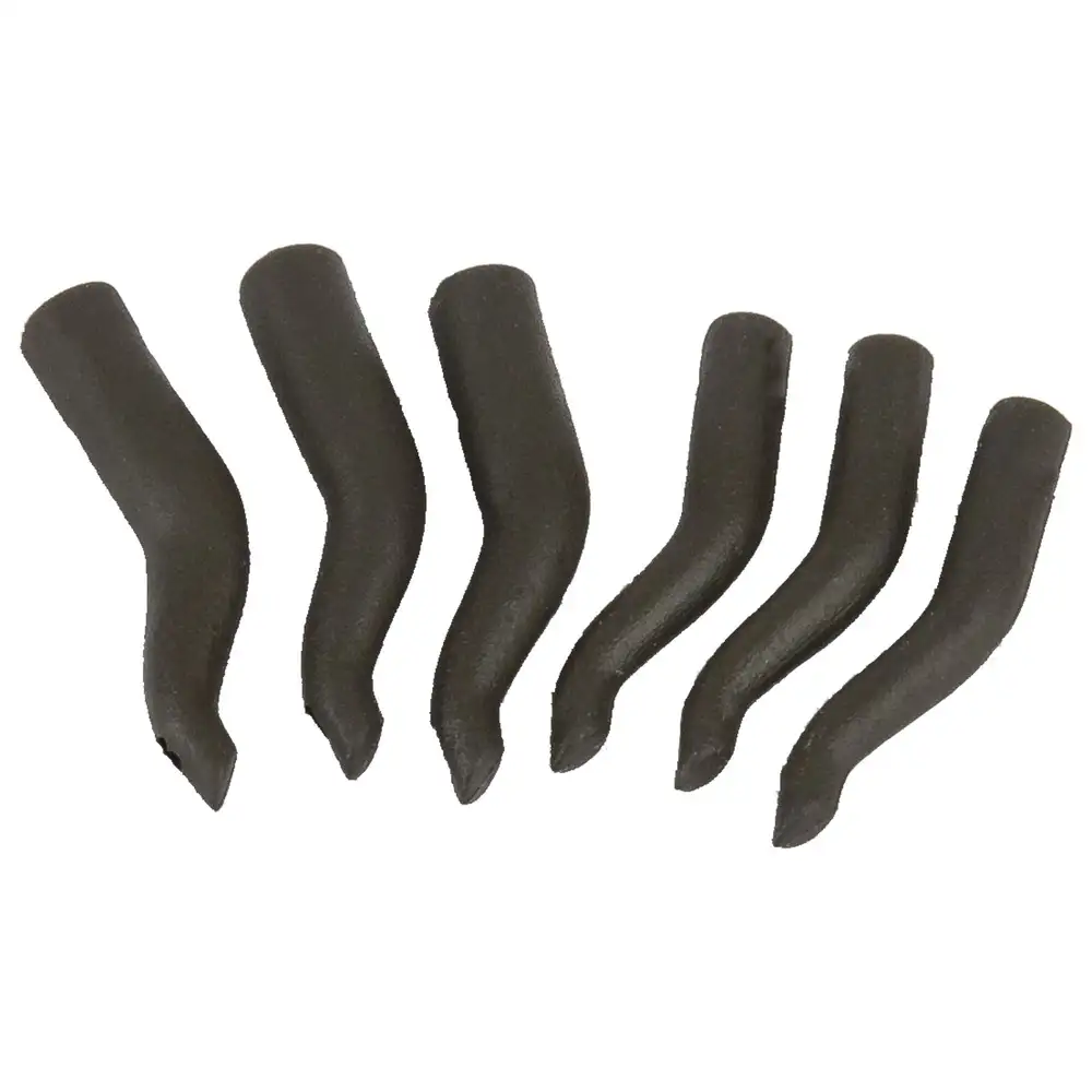 Fox Edges Short Line Alignas, Wolfram -Fox Verkaufs-Shop