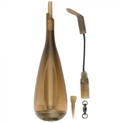 Fox Edges Zig Posen Kit