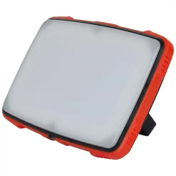 Fox Verkaufs-Shop -Fox Verkaufs-Shop httpswww.anglingdirect.co .ukmediacatalogproductfofox halo photography light 2