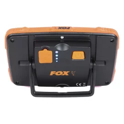 Fox Halo Foto/Studiolicht -Fox Verkaufs-Shop httpswww.anglingdirect.co .ukmediacatalogproductfofox halo photography light 3