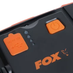 Fox Halo Foto/Studiolicht -Fox Verkaufs-Shop httpswww.anglingdirect.co .ukmediacatalogproductfofox halo photography light 4