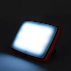 Fox Halo Foto/Studiolicht -Fox Verkaufs-Shop httpswww.anglingdirect.co .ukmediacatalogproductfofox halo photography light 6