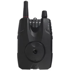 Fox Micron MX Funkempfänger