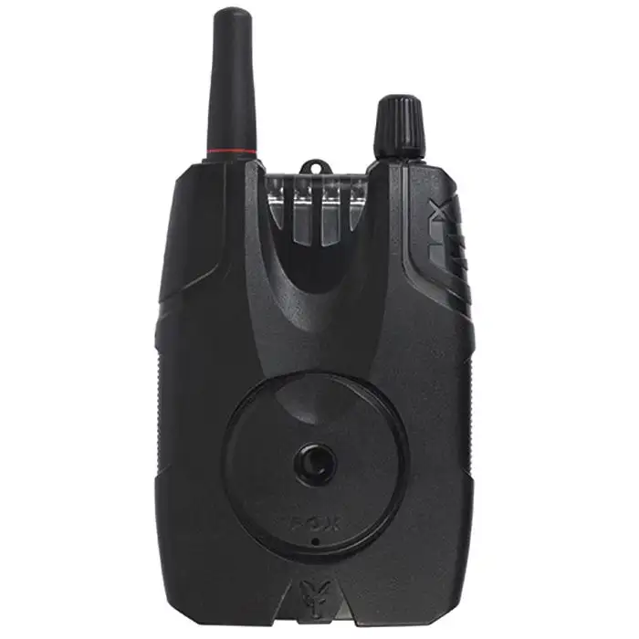 Fox Micron MX Funkempfänger -Fox Verkaufs-Shop