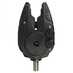 Fox Micron MX Bissanzeiger