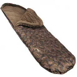Fox R3 Camo Schlafsack