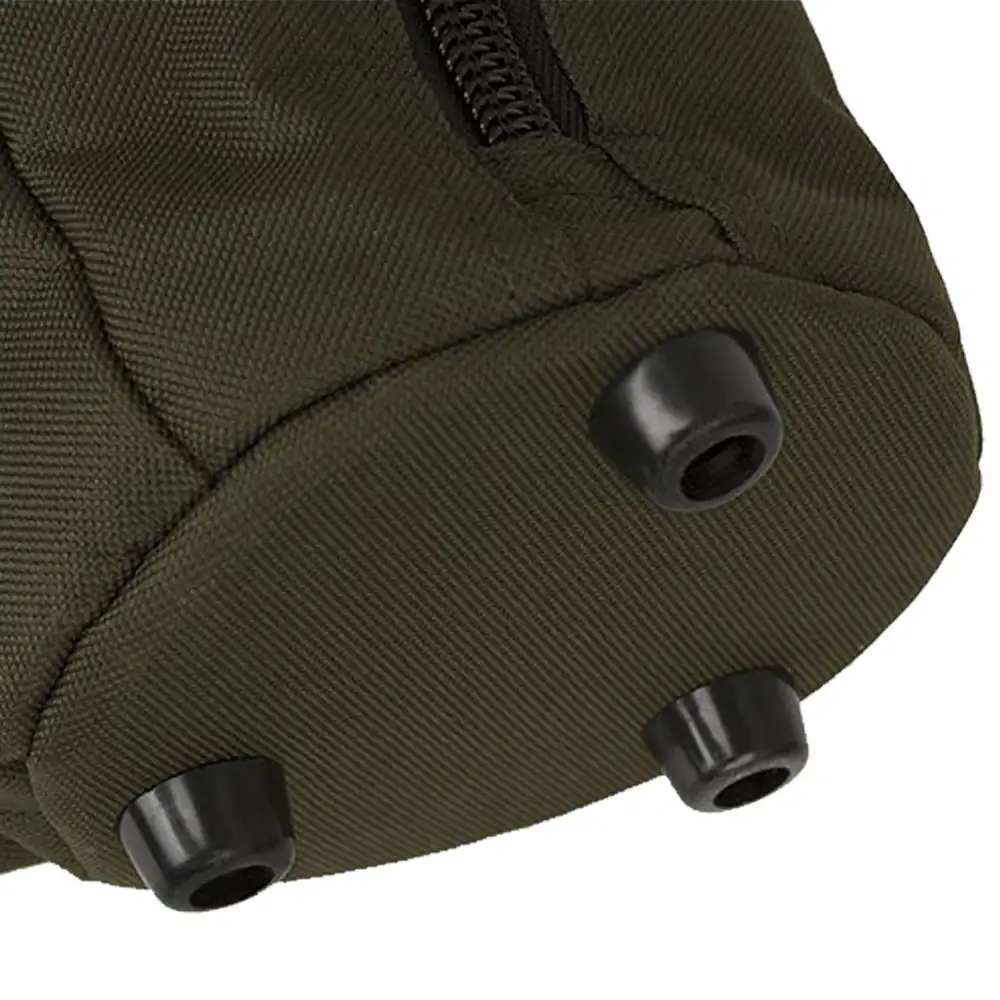 Fox R-Series Tri-Sleeve Holdall, 12ft -Fox Verkaufs-Shop httpswww.anglingdirect.co .ukmediacatalogproductfofox r series tri sleeve 12ft 3 piece 5