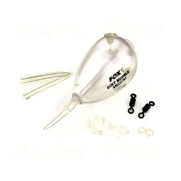 Fox Bolt Bubble Fox Bolt Bubble -Fox Verkaufs-Shop primary 1 8 5108