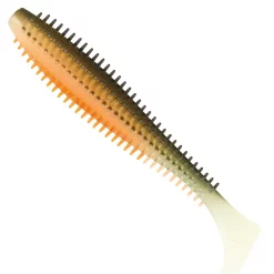 Fox Rage Spikey Shad Gummiköder 6 Fox Rage Spikey Shad Gummiköder -Fox Verkaufs-Shop spikey shad hot olive