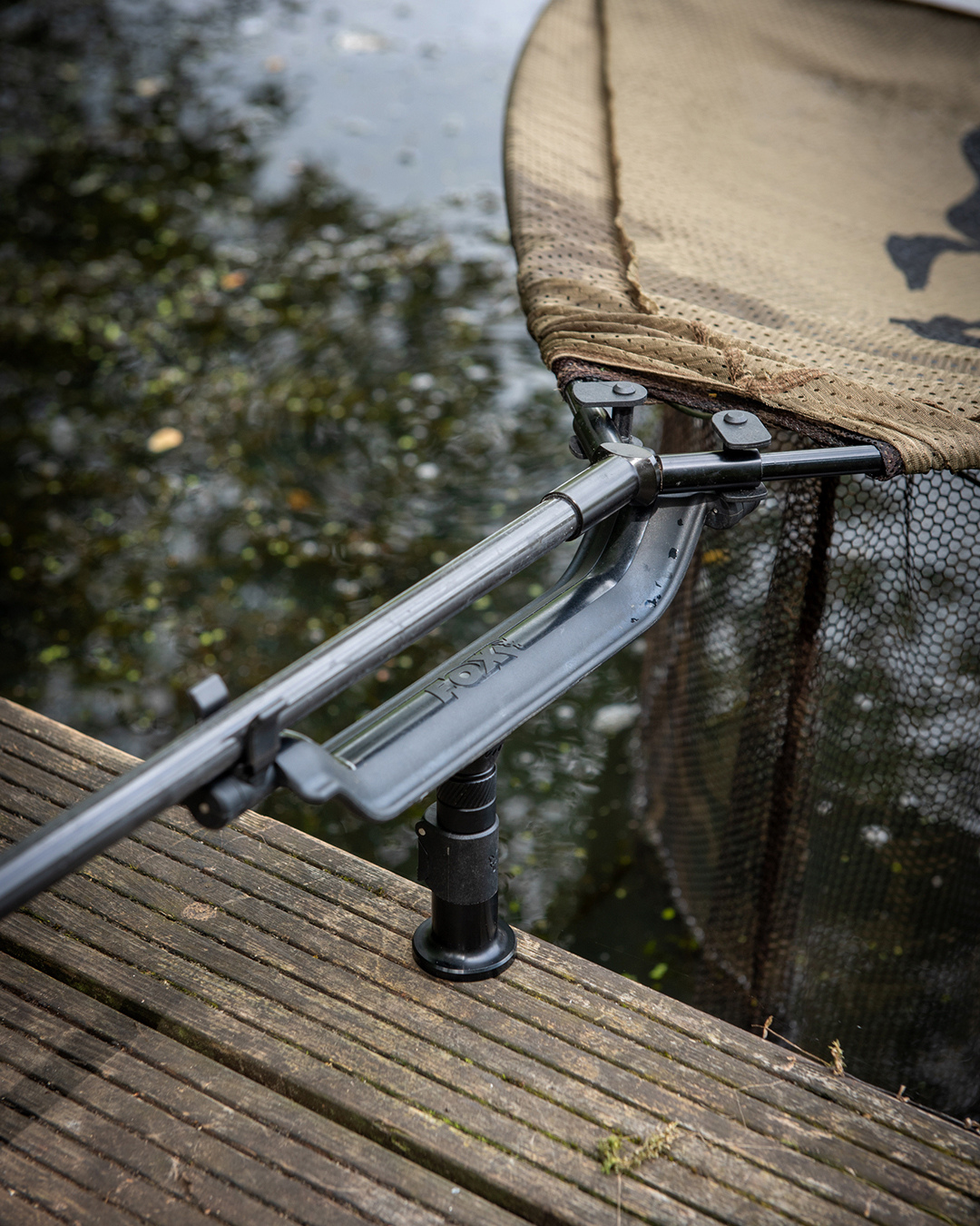 Fox Verkaufs-Shop -Fox Verkaufs-Shop 441160944 853963240100056 4571028378086578611 n