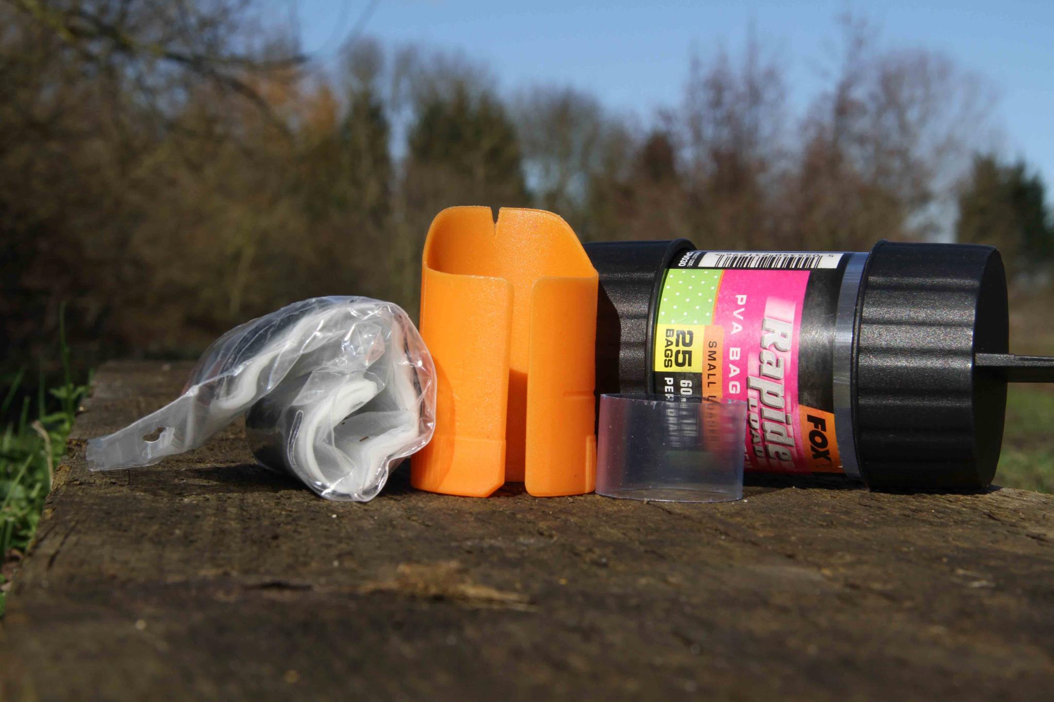 Fox Verkaufs-Shop -Fox Verkaufs-Shop 464531 323454594378795 559252436 o