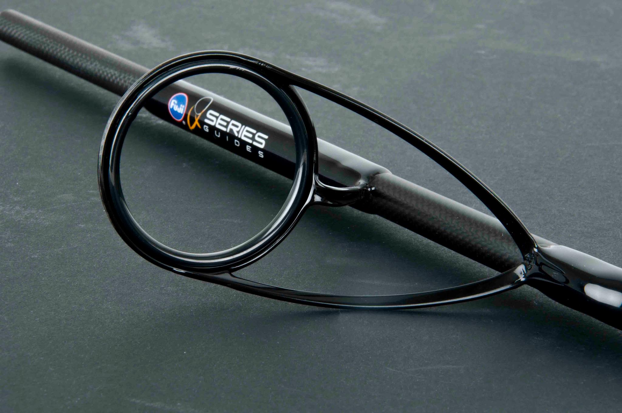 Fox Verkaufs-Shop -Fox Verkaufs-Shop 705191 450588948332025 853231332 o