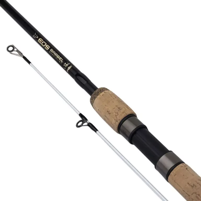 Fox Verkaufs-Shop -Fox Verkaufs-Shop fox eos barbel specialist rod 11ft 1 768x768 1